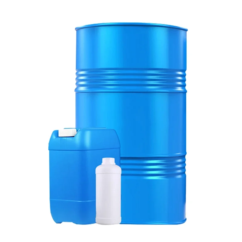 Polymaleic Acid CAS#26099-09-2