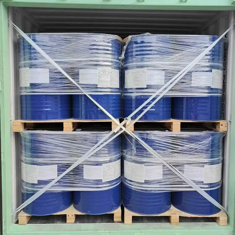 Polymaleic Acid CAS#26099-09-2