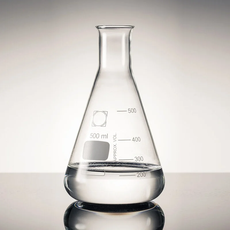 1,4-Butanediol CAS#110-63-4