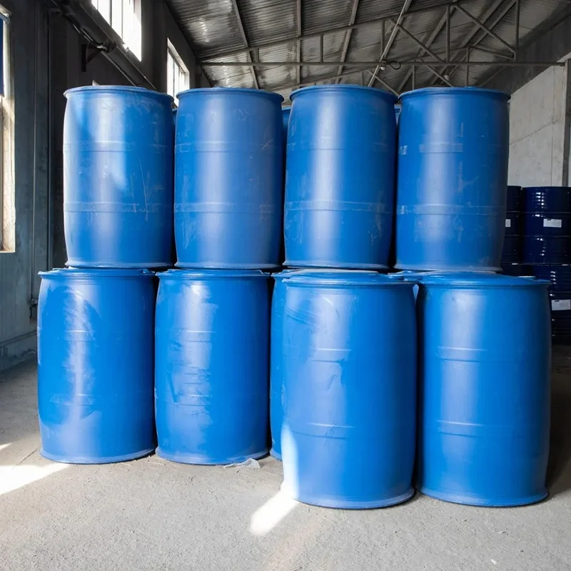 1,4-Butanediol CAS#110-63-4