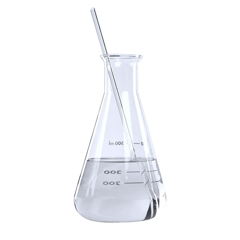 Cyclohexanol CAS#108-93-0