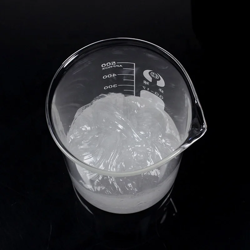 Sodium Lauryl Ether Sulfate(SLES) CAS#68585-34-2