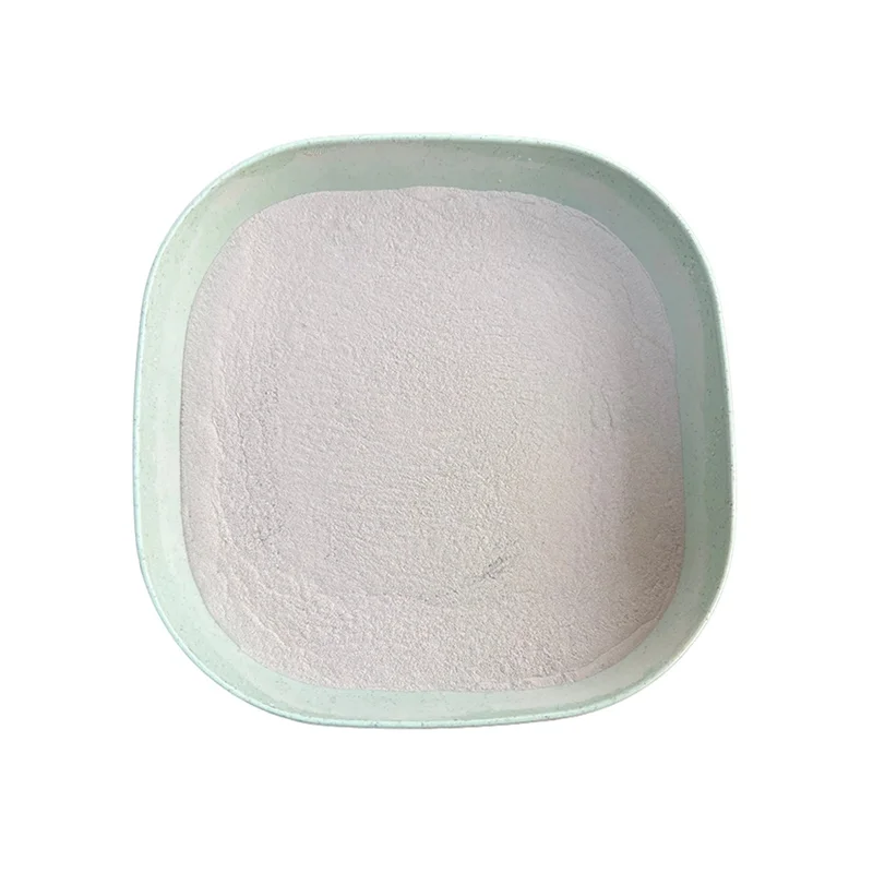 2,3,3,4-biphenyl tetracarboxylic dianhydride CAS#36978-41-3