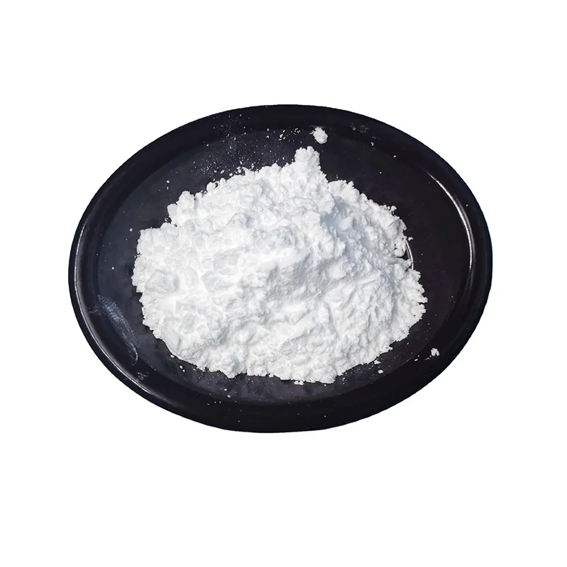 Titanium dioxide CAS#13463-67-7