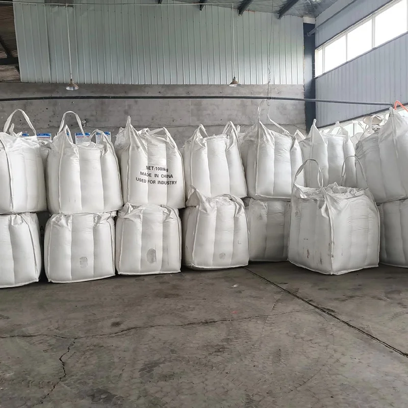Titanium dioxide CAS#13463-67-7