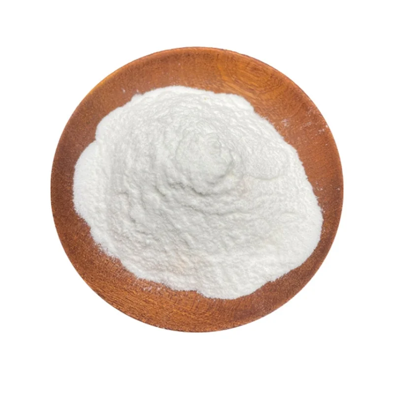D(+)-Glucose CAS#50-99-7
