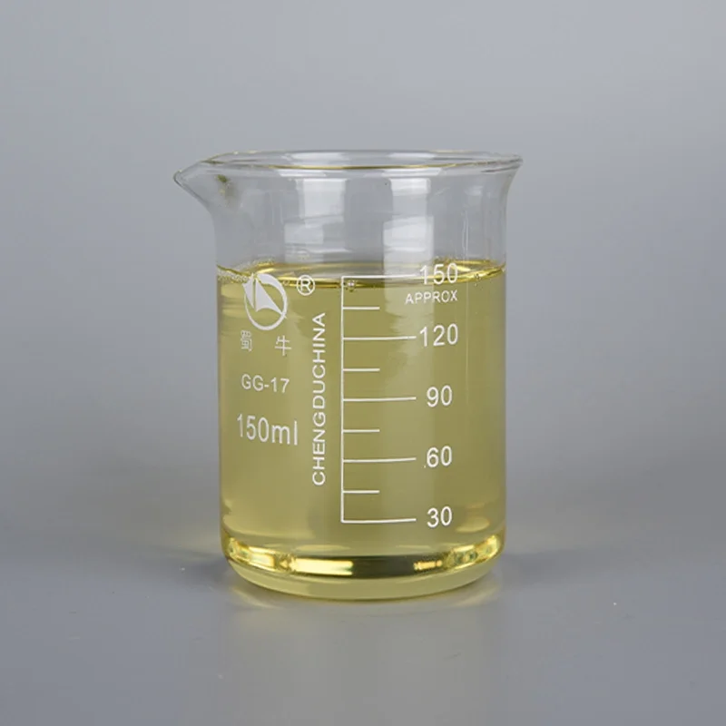 Fatty Acids, Soya CAS#68308-53-2
