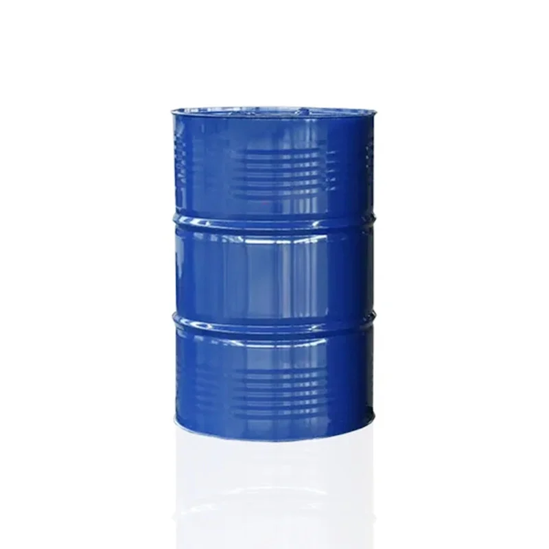 Fatty Acids, Soya CAS#68308-53-2