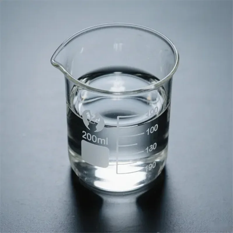1,3-Butanediol CAS#107-88-0