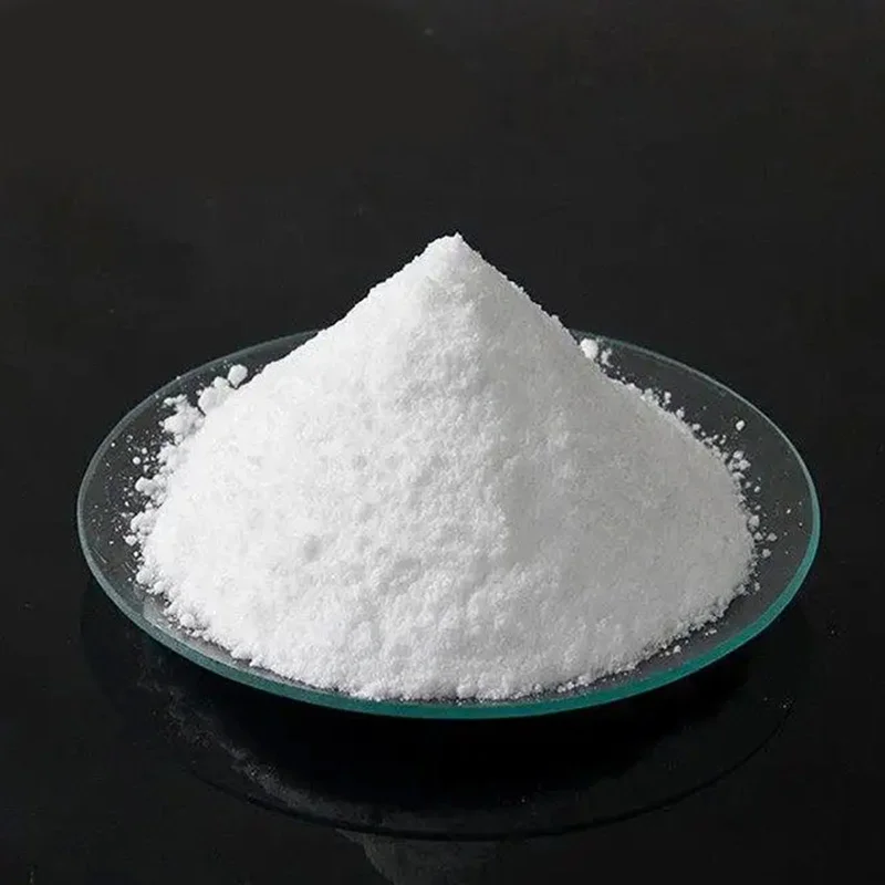 Polyvinyl Chloride Paste Resin CAS#9002-86-2