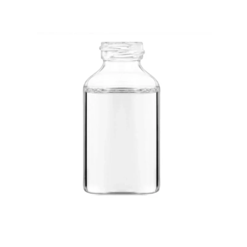 Butyl Methacrylate CAS#97-88-1