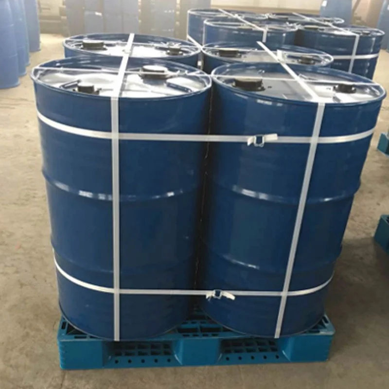 Butyl Methacrylate CAS#97-88-1