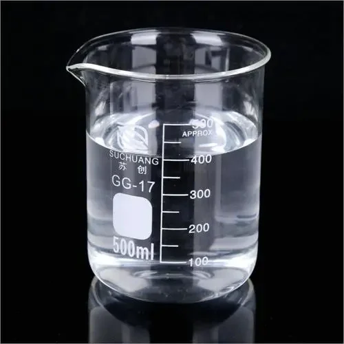 Dioctyl terephthalate CAS#6422-86-2
