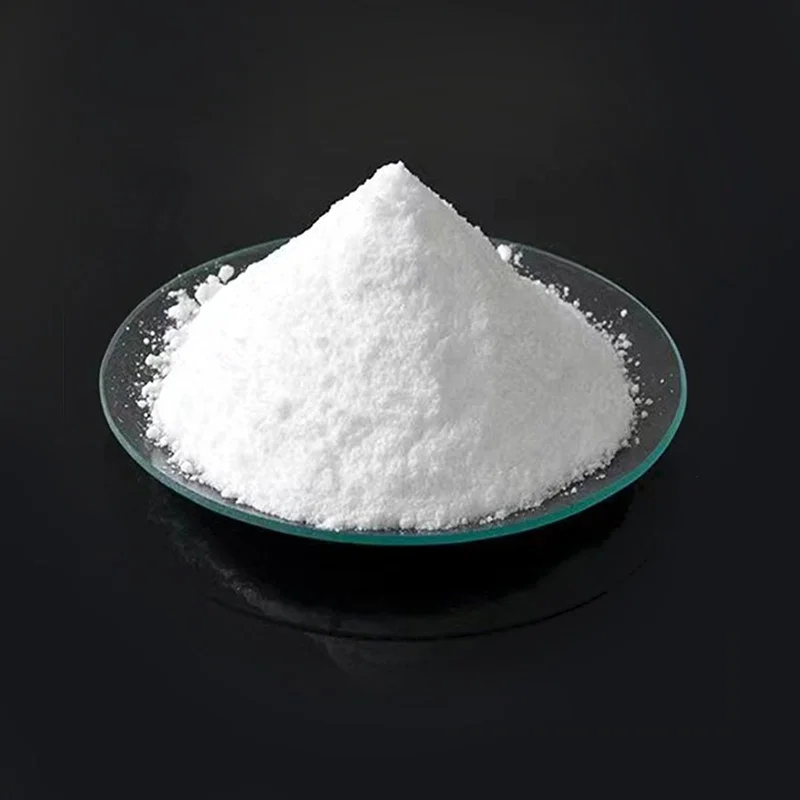 Metformin hydrochloride CAS#1115-70-4