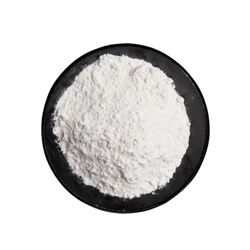 Loratadine CAS#79794-75-5