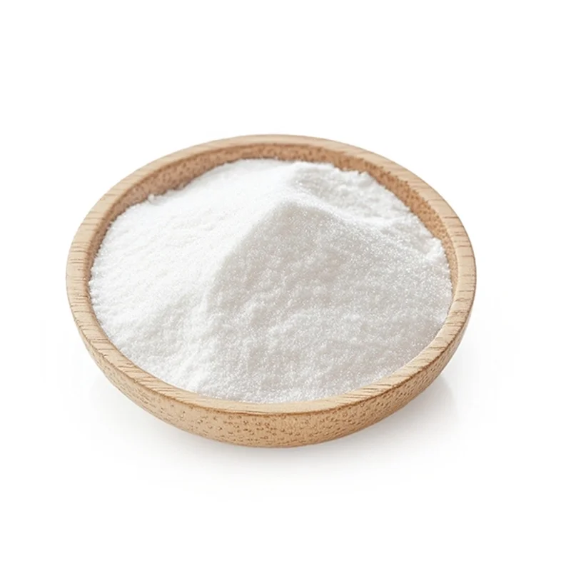 Carbamazepine CAS#298-46-4