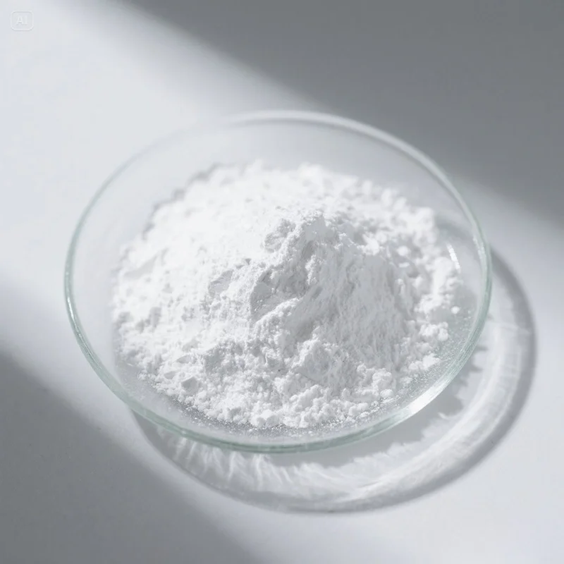 Levofloxacin hydrochloride CAS#177325-13-2