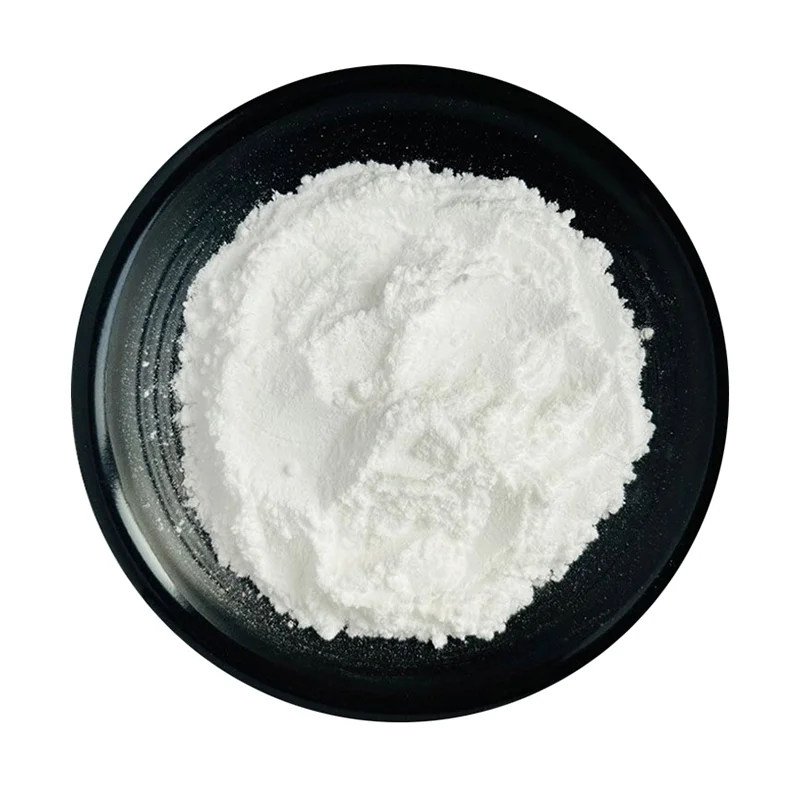 Ceftriaxone sodium CAS#104376-79-6