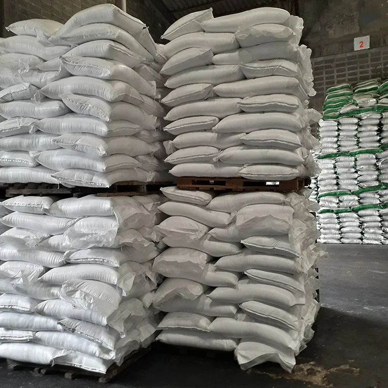 Ceftriaxone sodium CAS#104376-79-6