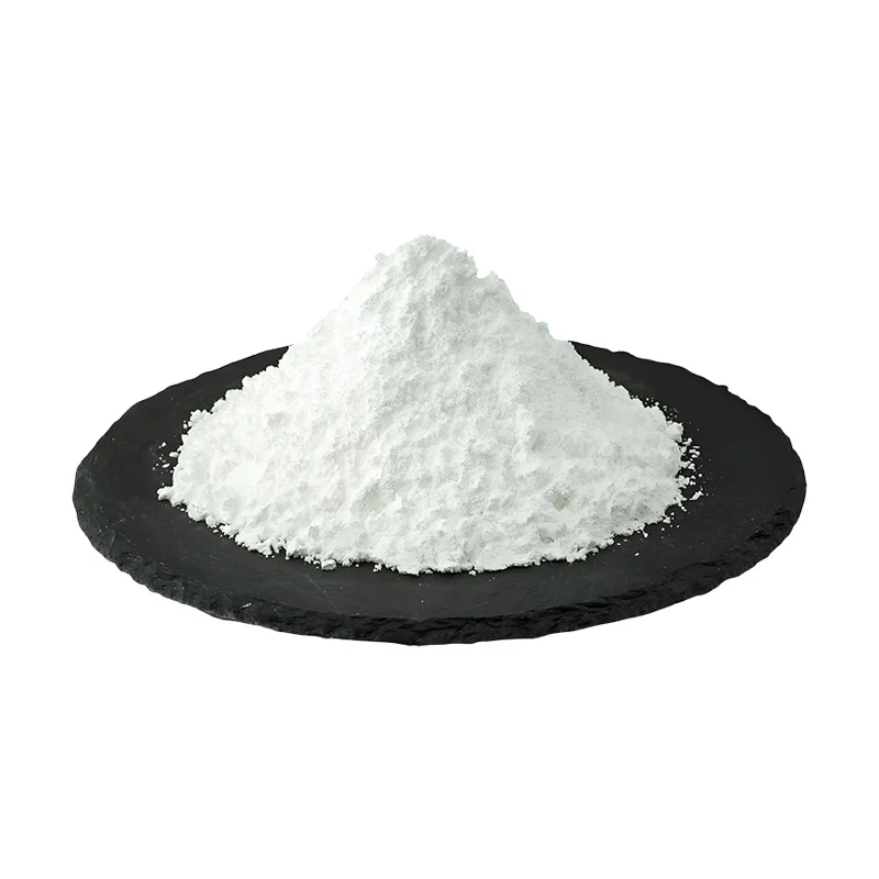 Sulfadiazine CAS#68-35-9