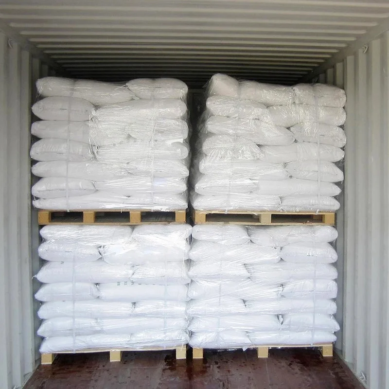 Chicoric Acid CAS#6537-80-0