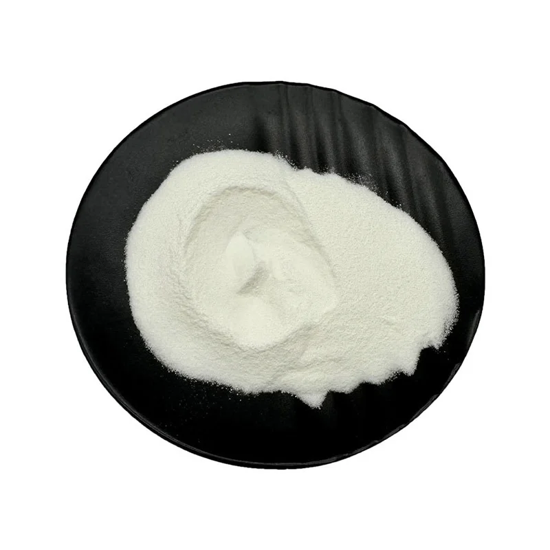 Brevilin A CAS#16503-32-5