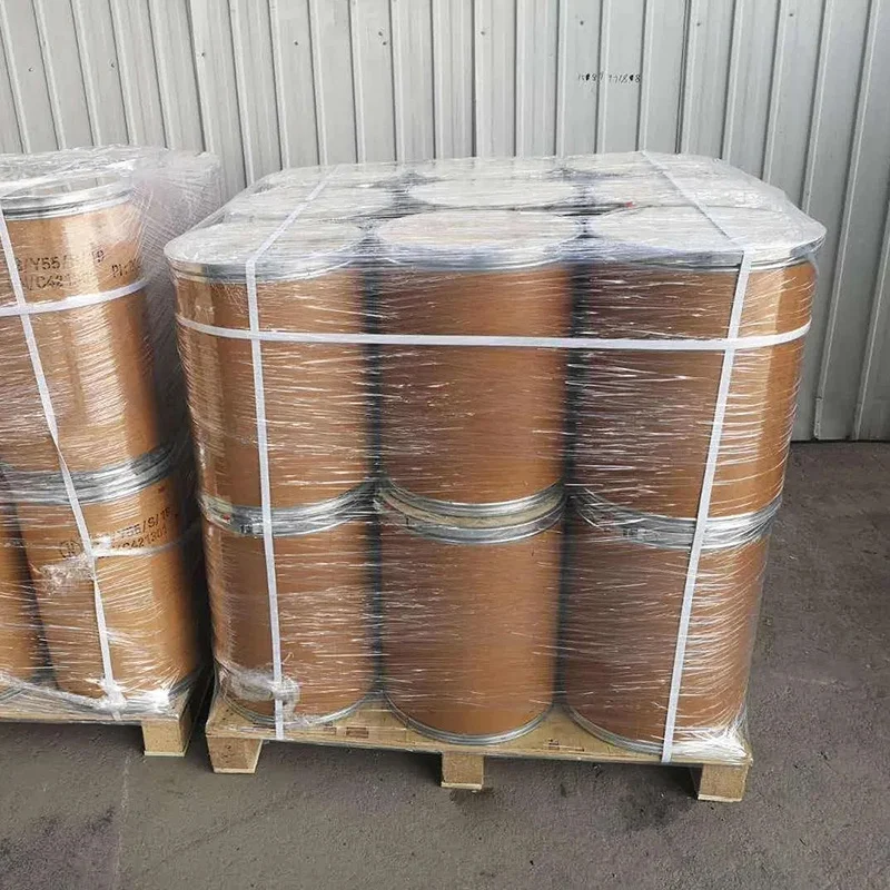 Dihydromyricetin CAS#27200-12-0