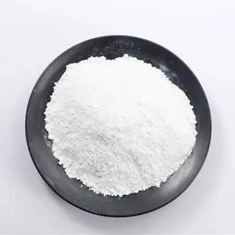 ZINC STANNATE CAS#12036-37-2