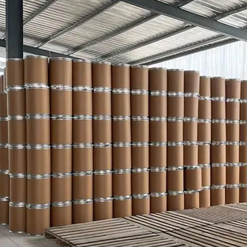 ZINC STANNATE CAS#12036-37-2