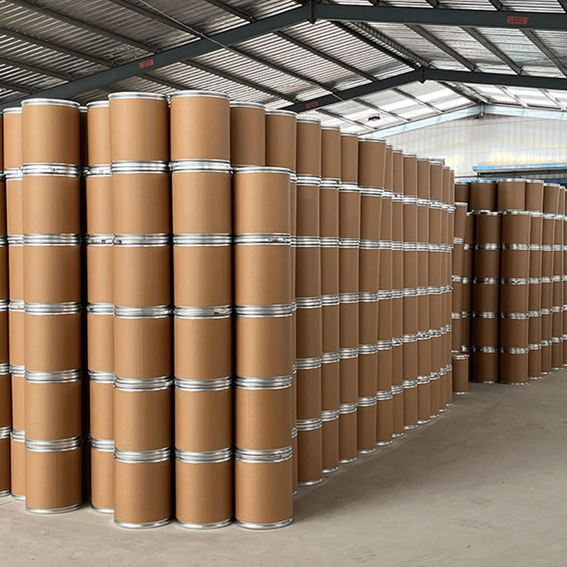 Zinc acetate dihydrate CAS#5970-45-6