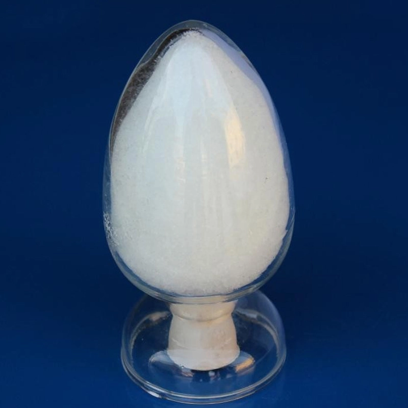 Yttrium oxide CAS#1314-36-9