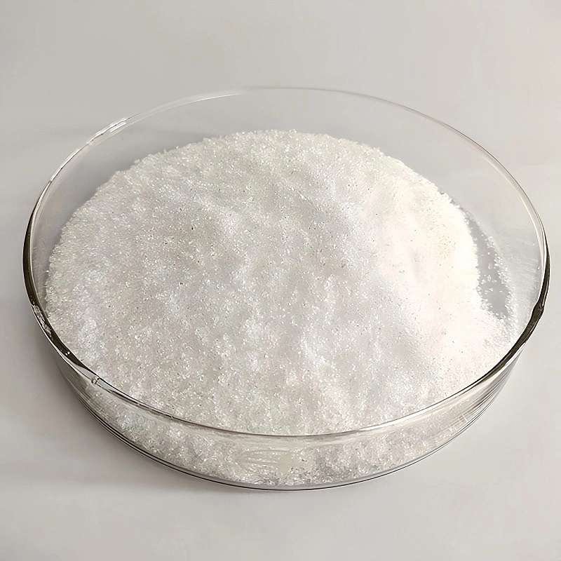 Stannous sulfate CAS#7488-55-3