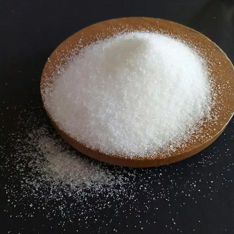 Stannous chloride dihydrate CAS#10025-69-1