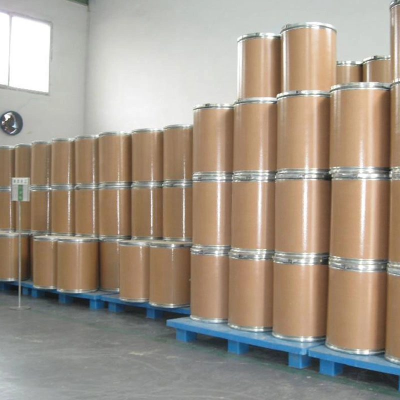 Sodium phosphate monobasic CAS#7558-80-7