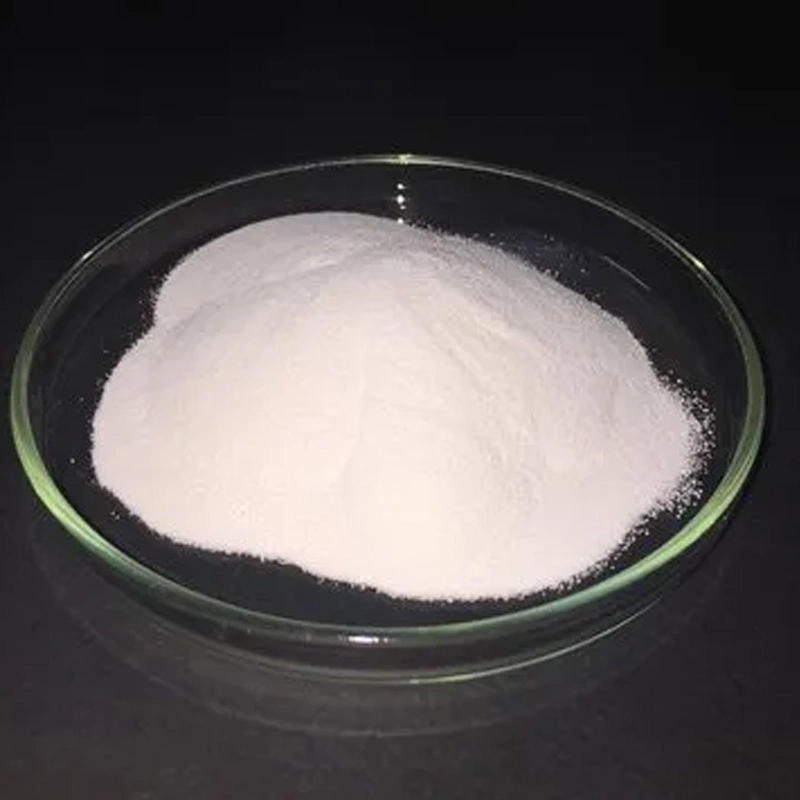 SODIUM METASILICATE PENTAHYDRATE CAS#10213-79-3