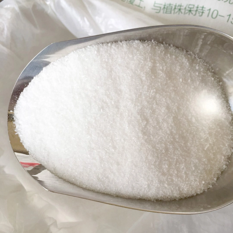 Sodium dithionite CAS#7775-14-6
