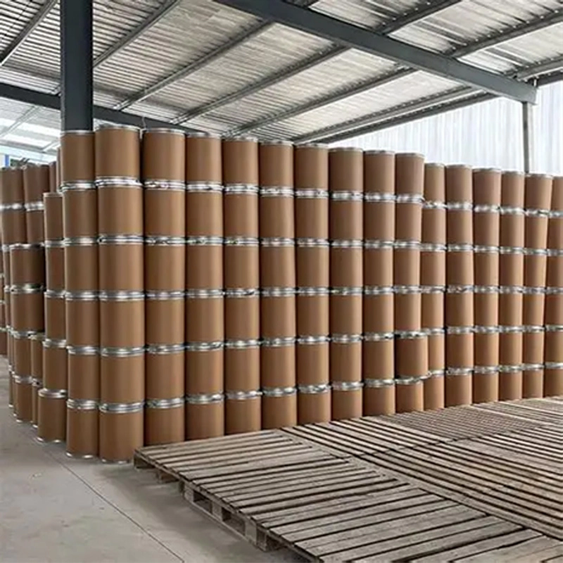 Praseodymium oxide CAS#12037-29-5