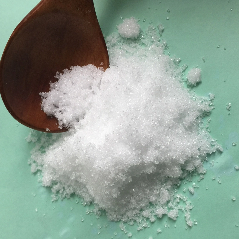 Potassium Phosphate Dibasic CAS#7758-11-4