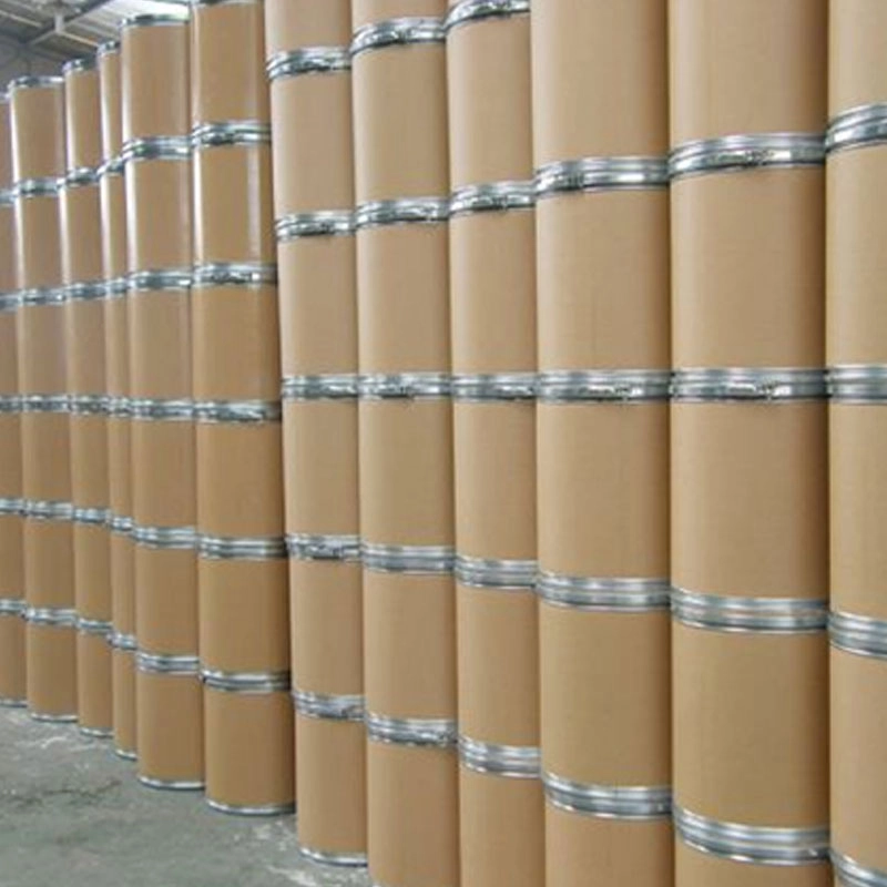 Potassium carbonate CAS#584-08-7