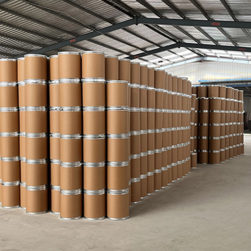 Manganese chloride tetrahydrate CAS#13446-34-9
