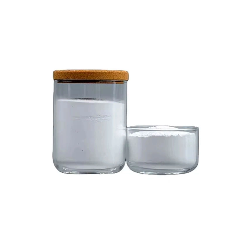 Manganese Carbonate CAS#598-62-9