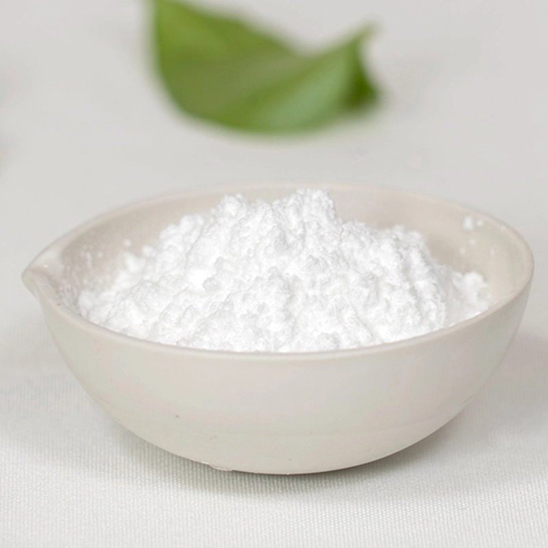 Lithium Carbonate CAS#554-13-2