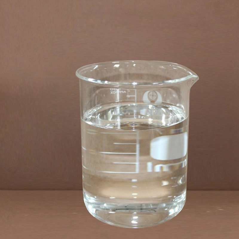 Hexafluorosilicic acid CAS#16961-83-4