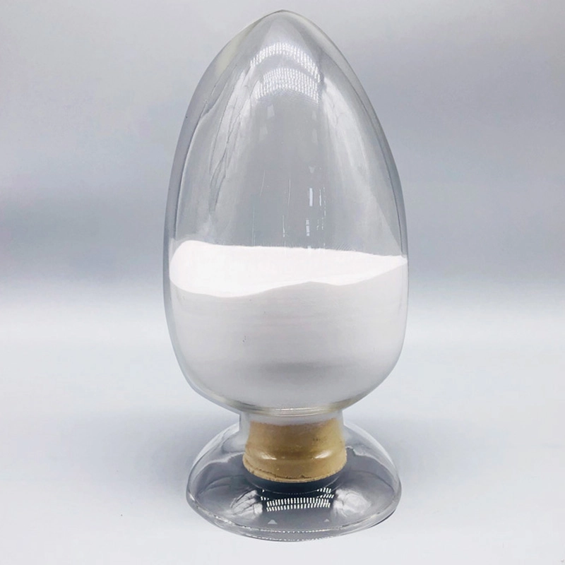 Gadolinium oxide CAS#12064-62-9