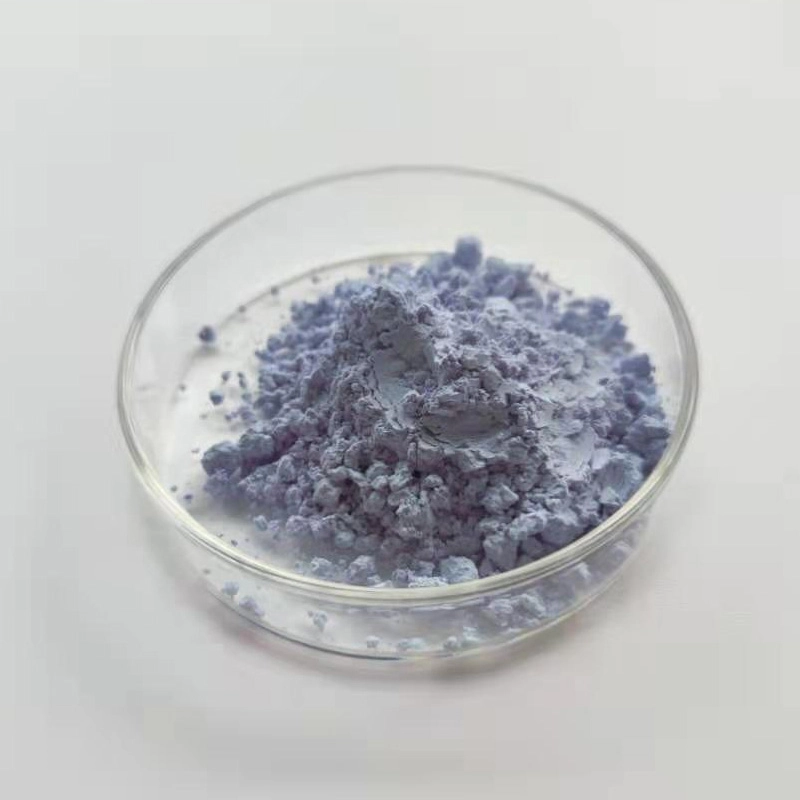 Europium Oxide CAS#1308-96-9