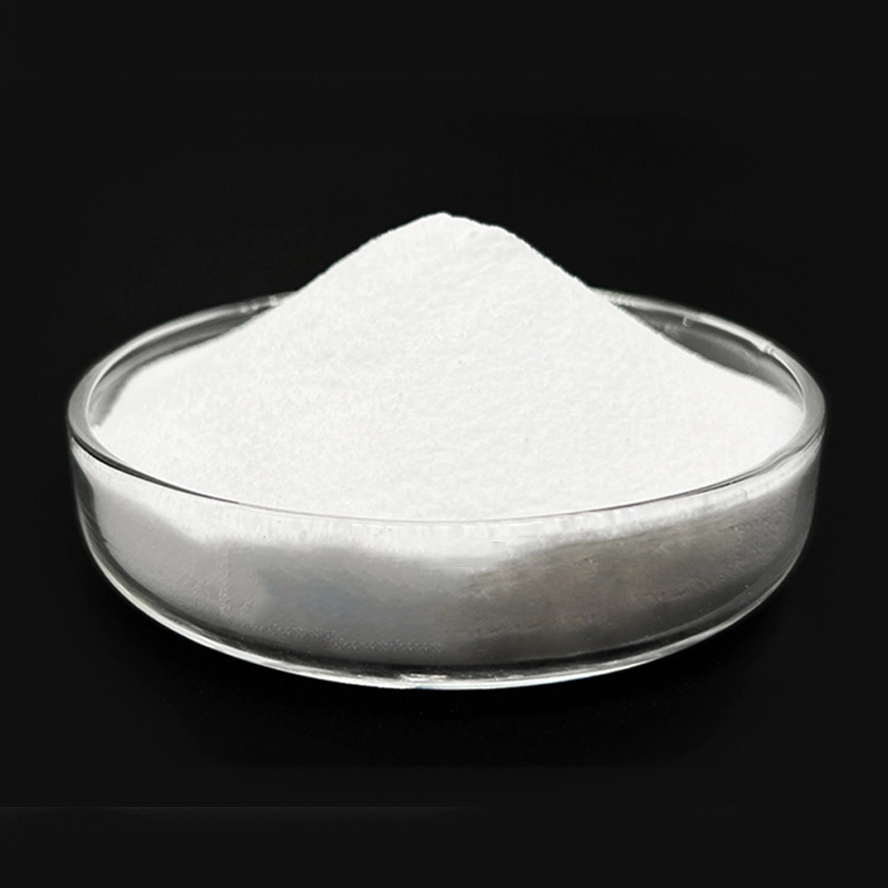 Dysprosium oxide CAS#1308-87-8