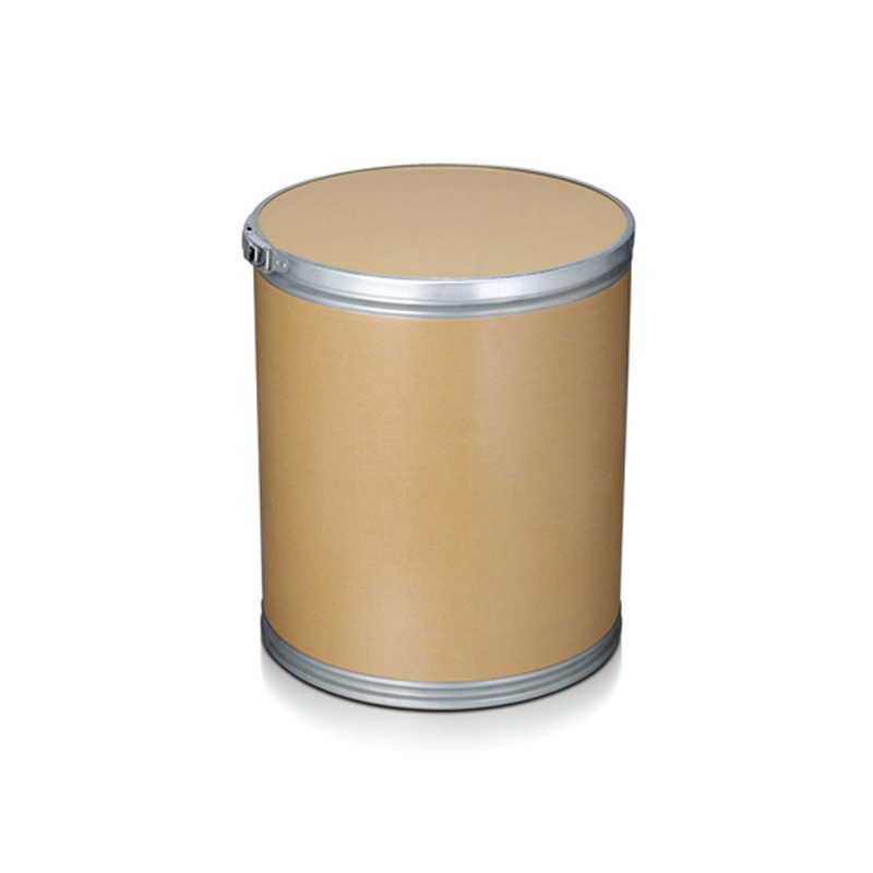 Dysprosium oxide CAS#1308-87-8