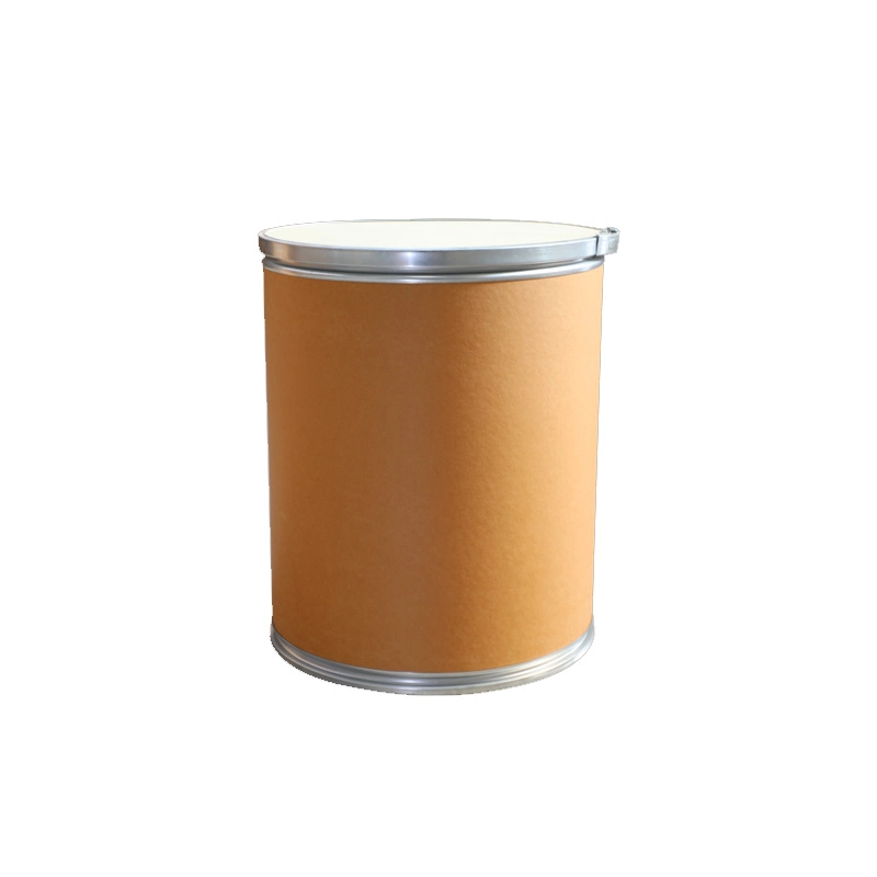 Chromic chloride hexahydrate CAS#10060-12-5