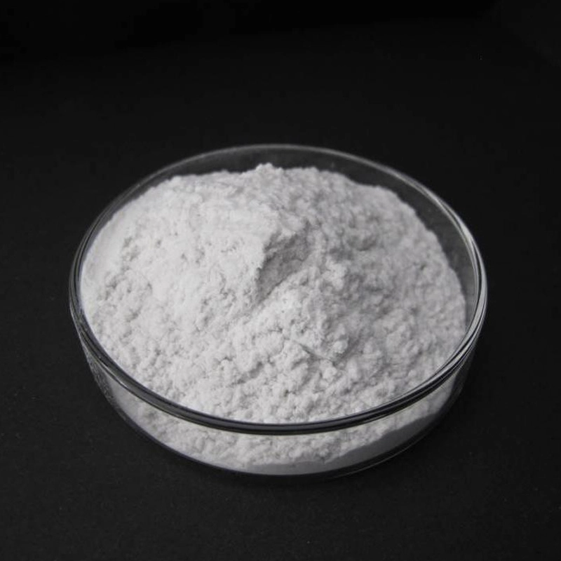 Calcium tungstate CAS#7790-75-2