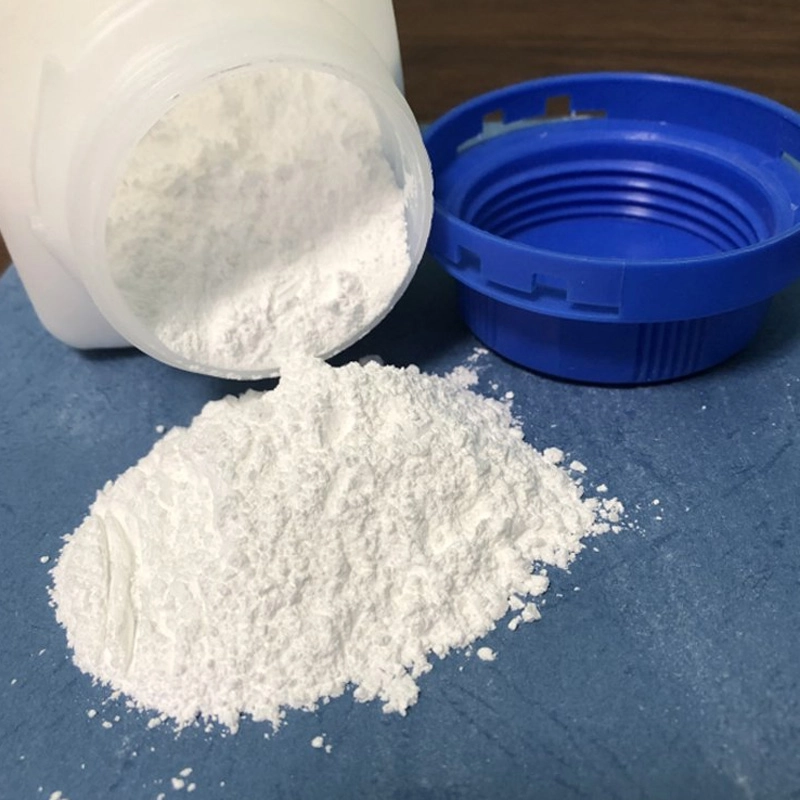 CALCIUM PYROPHOSPHATE CAS#7790-76-3